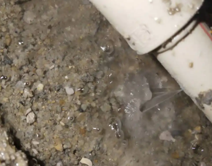 大新测漏水电话号码