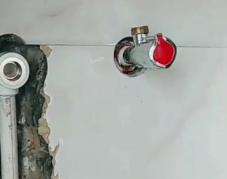 大新测漏水多少钱