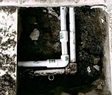 大新漏水检测多少钱