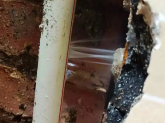 大新漏水检测电话