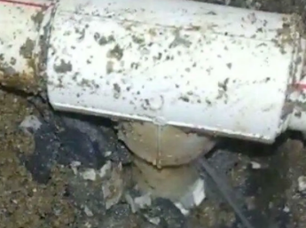 大新测漏水公司多少钱