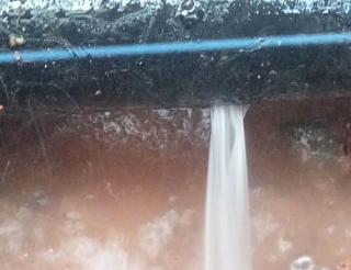 大新漏水检测多少钱