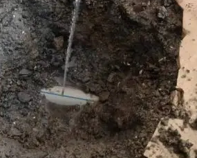 大新测漏水价格