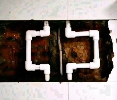 大新卫生间测漏水哪家好