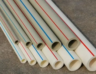 大新卫生间测漏水