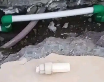 大新卫生间测漏水多少钱