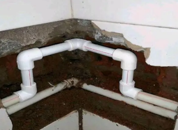 大新卫生间测漏水哪家好