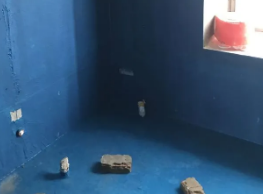 大新卫生间防水多少钱