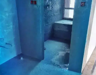 大新卫生间防水哪家好