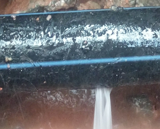 大新卫生间测漏水哪家好