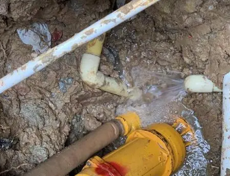 大新水管漏水检测哪家好