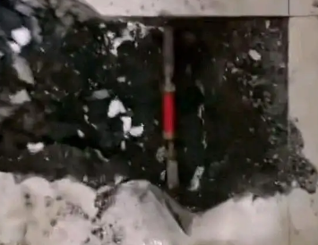 大新卫生间测漏水多少钱