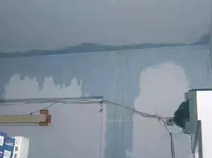 大新卫生间测漏水哪家好