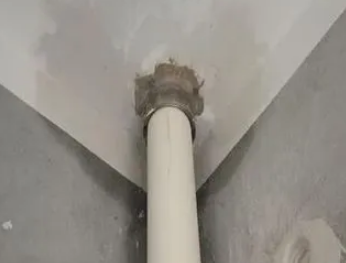 大新卫生间测漏水价格