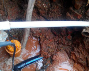 大新水管漏水检测哪家好