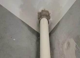 大新卫生间测漏水的新闻分享