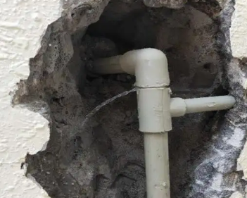 大新卫生间测漏水哪家好