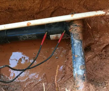 大新水管漏水检测多少钱