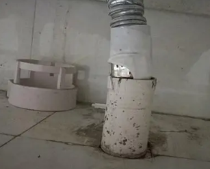 大新卫生间测漏水哪家好