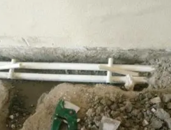 大新卫生间测漏水哪家好