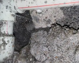 大新漏水检测多少钱