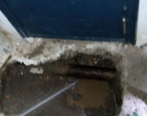 大新水管漏水检测多少钱