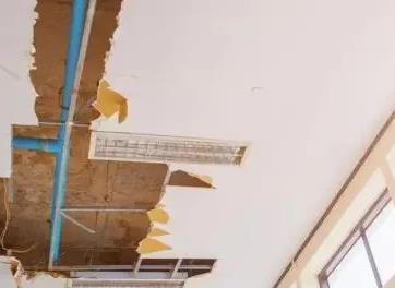 大新测漏水电话