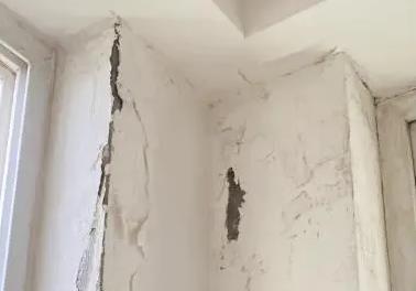 大新漏水检测公司