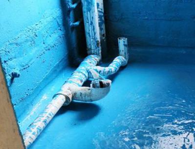 大新测漏水多少钱