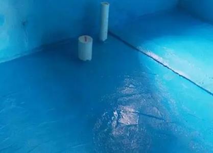 大新漏水检测价格