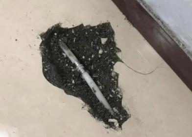 大新测漏水哪家好